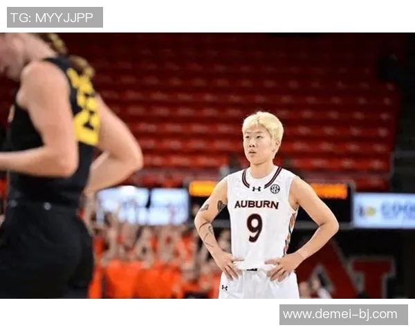 恭喜女篮新星崛起19岁天才引发50所NCAA名校争相招募