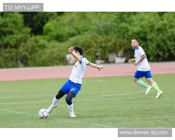 实时更新7mcn足球即时比分助您掌握比赛动态尽享精彩赛事体验