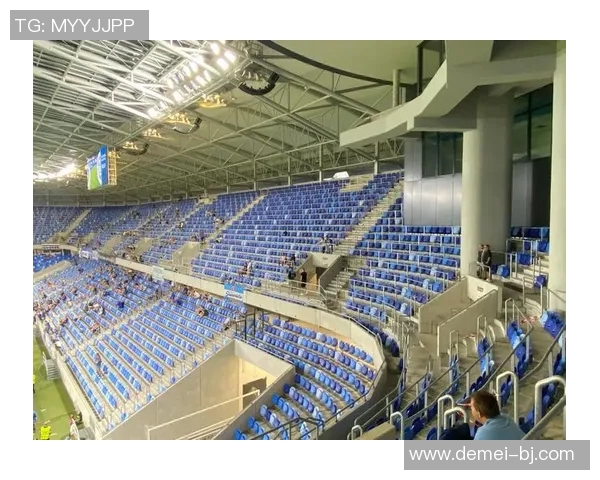 斯洛伐克足球的崛起与挑战探索其在国际赛场上的发展历程与未来潜力