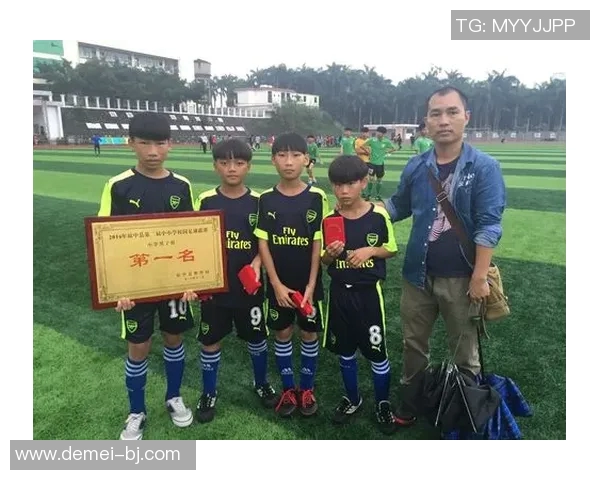 足球场上的生与死：探讨比赛中意外事故对运动员的影响与反思