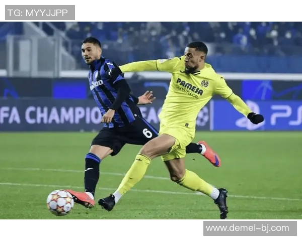 西甲焦点战：皇家社会与比利亚雷亚尔的战术智慧与心理较量之巅峰对决