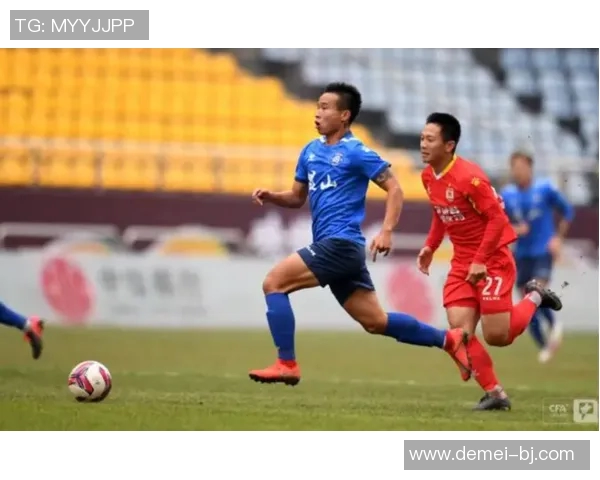 亚泰与昆山精彩对决直播全程回顾及赛后分析