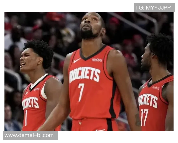 火箭队与篮网队精彩对决直播全程回顾与赛后分析