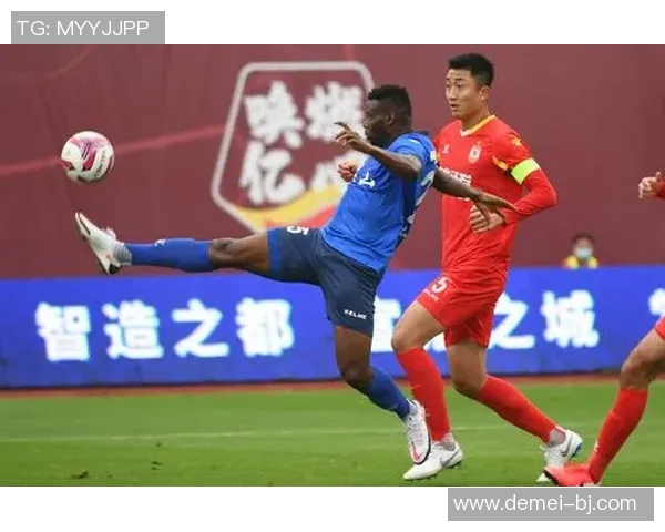 亚泰与昆山精彩对决直播全程回顾及赛后分析